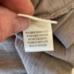 Dylan  Olive Mini Dress Photo 11