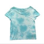 Mossimo Rayon V Photo 7