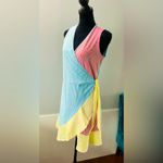 Beautiful high quality swim dress ☀️🏖️ Red Size 8 Photo 9