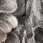 Athleta Salutation Floral Textured Jacket Women’s Small Photo 3