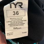 Tyr. Racing Swimsuit Photo 2