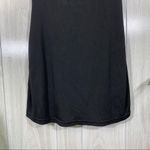 Hot Topic Def Leppard Adrenalize Album Merch Cut Off Muscle Tank Sleeveless Top size XL Photo 5