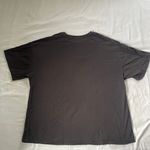 NASCAR Black Short Sleeve T Photo 1