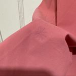 Athleta  Ultimate Tank – Pink – Size XL – NWT Photo 7