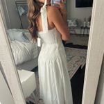 Moon River  Dress Photo 3