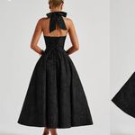 Babyboo Effie Midi Dress Photo 1