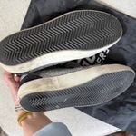 Golden Goose Mid Stars Photo 8