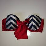 Beach Bunny  American Girl Balconette Bikini Top Photo 3