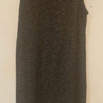 H.I.P. Sleeveless tunic light weight sweater Photo 0