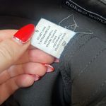 Naked Wardrobe  Black Pants Photo 2