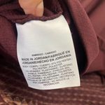 Nike NWOT pullover sweater Photo 4