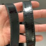 Gucci Authentic nylon tote bag π·π·π· Photo 15