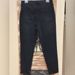 No Boundaries  super high rise mom Jeans Photo 2