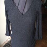 Jolie LA soft v Photo 0