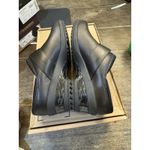 Merrell Valetta Slide AC+ Pro J099312 Womens Black Work & Safety Shoes Size 6 Photo 5