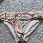 Rip Curl  Swimsuit Photo 1