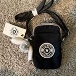 Kipling  Bag Photo 0