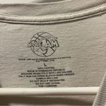 Looney Tunes  Graphic T Shirt Photo 3