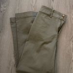 Nanette Lepore  Pants Photo 1