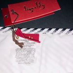 Tigerlily  TIGER BIKINI BOTTOM nwt Photo 4