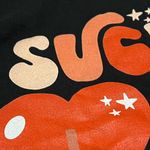 I'm A Sucker For You Candy Heart Love Valentines Day Teacher Tee Shirt Photo 6