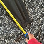 Athleta  Dress Pant Joggers Photo 3