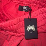 Darc Sport Shorts Red Size XS Photo 4