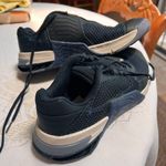 Nike Metcon 7 Photo 0