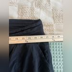 Lululemon  Dance Studio Pants
Size 10 Photo 4