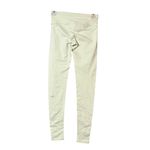 Alo Yoga  Leggings Mid Rise Full Length Athleisure Running Photo 1