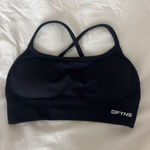 DFYNE  Bra Photo 0