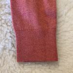 Lou & grey Lou Grey sweater very nice size S in excellent condition preowned Photo 3