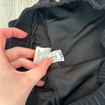 The Comfy  jogger trouser pants stretchy corduroy Photo 2