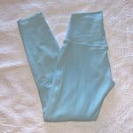 Lululemon  Align High-Rise Pant 25" leggings Photo 5