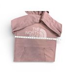 The North Face  Women’s Hoddie Photo 3