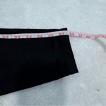 SPANXshape™ EveryWear
Ankle Skinny Jeans size S/P Photo 11