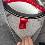 Nike Crewneck Photo 2