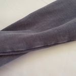 Universal Threads Universal Thread Crewneck Photo 4