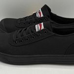 Avenger Women's Work Boots Blade Low CT Black 10 Wide Photo 0