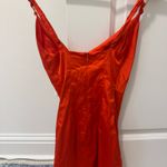 Oh Polly  Mini Dress Photo 5