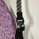 KAVU  Rope Pack Lightweight Compact Crossbody Sling Bag 14x10” NWOT Photo 5