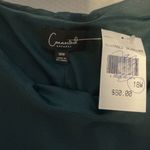 Connected Apparel  boat neck cape chiffon sleeve floral lace dress . Sophisticate Photo 1