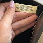 Kate Spade Tote Photo 5