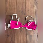 l*space L  Nico Bikini Top Size XS Photo 4