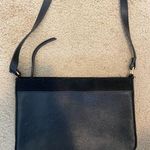 H&M black purse Photo 0