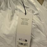 Alo Yoga  breezy wide leg pant Photo 5