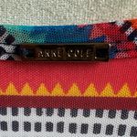 Anne cole NWT Signature Swim Coverup Dress Photo 5