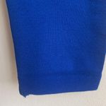 Aurora Seven Royal Blue Leggings One Size NWT Photo 7