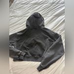 Aelfric Eden  zip up Photo 4