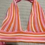 Beginning Boutique Begging Boutique Photo 4